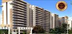 Lumbini Terrace Homes - 3, 4 BHK apartment at  Sector-109, Gurgaon
